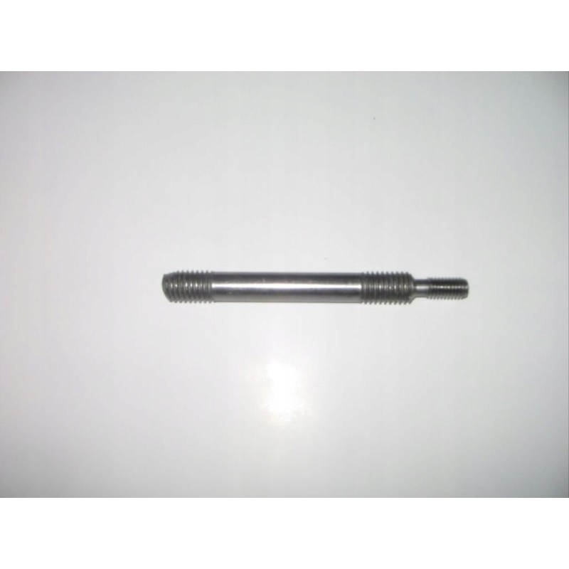 Keyboard pin screw c 385 m8 80005072