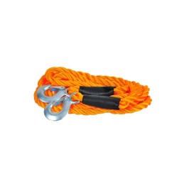 Rope tow rope 3 tons 18mm agtech