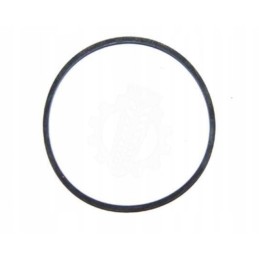 Claas 176628 combine harvester sealant