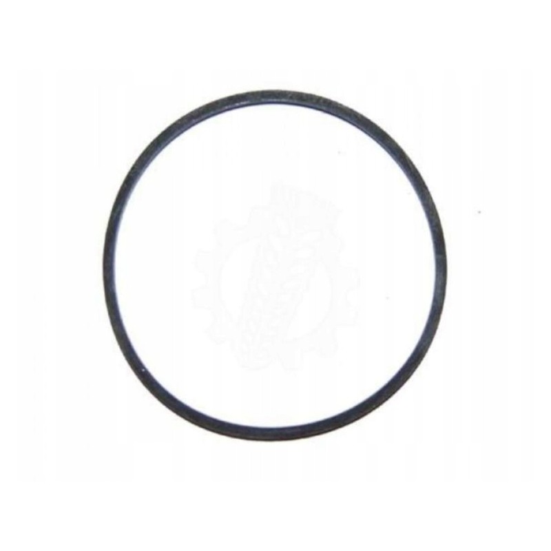 Claas 176628 combine harvester sealant