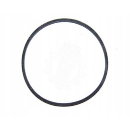 Claas 176628 combine harvester sealant