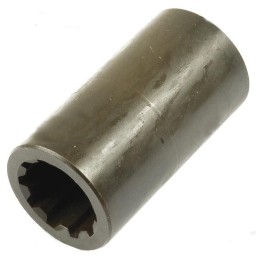 Deutz shaft sleeve connector same with 15