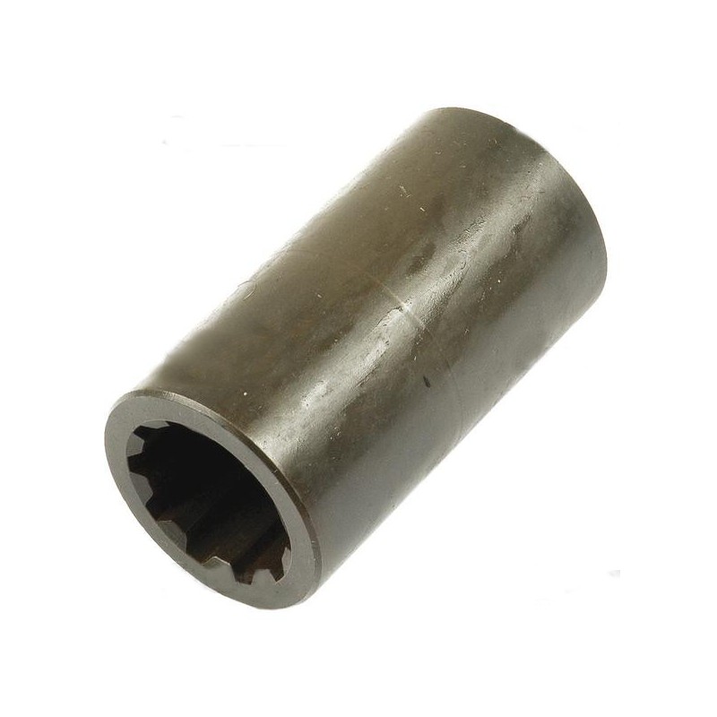 Deutz shaft sleeve connector same with 15
