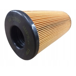 SF SK 3380 fuel filter