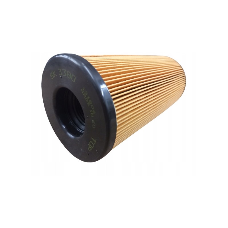 SF SK 3380 fuel filter