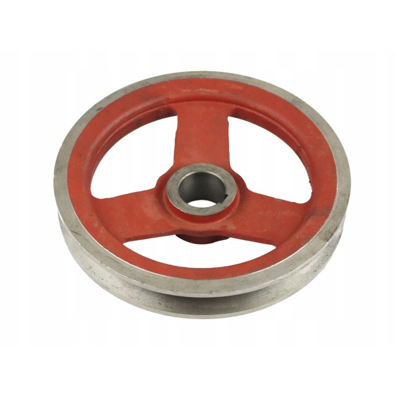 Pulley 5050920540 5050 92 054 0
