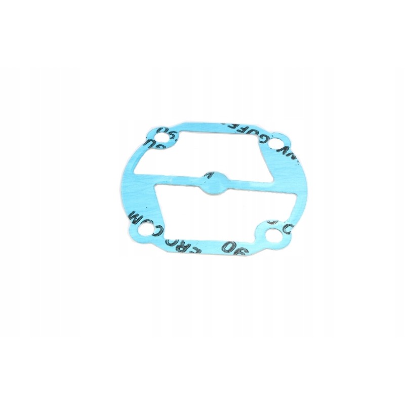 Zetor compressor head gasket 72010904 934502
