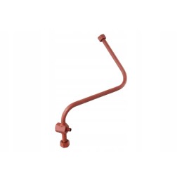 26900042480222 pressure regulator cable