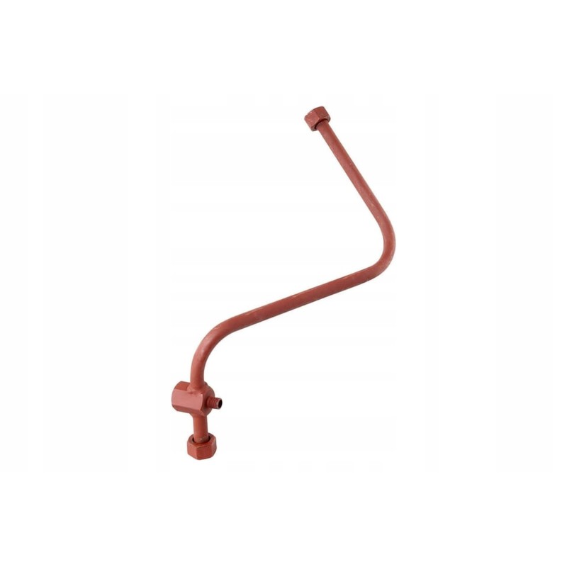 26900042480222 pressure regulator cable