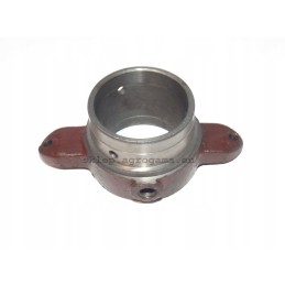 Clutch bearing thrust sleeve Ursus C330 C328