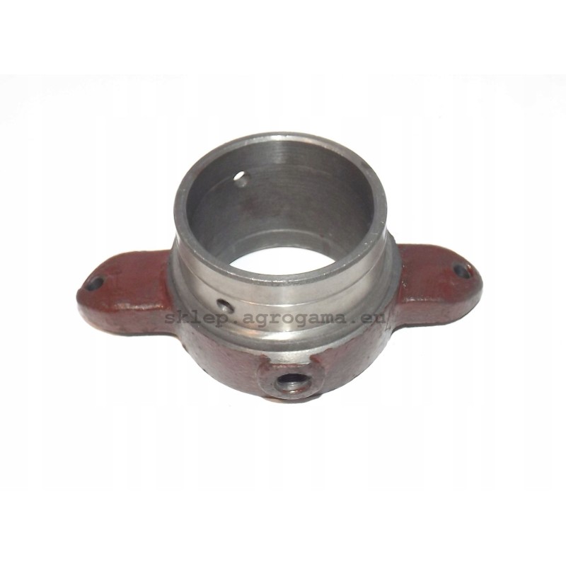 Clutch bearing thrust sleeve Ursus C330 C328