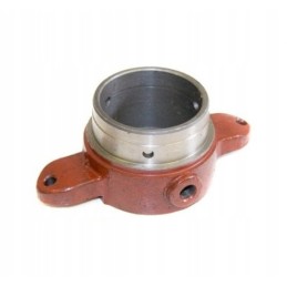 Clutch bearing thrust sleeve Ursus C330 C328