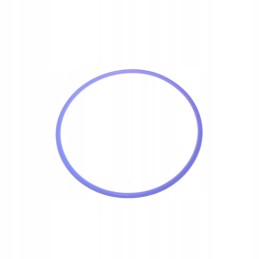 Zetor sleeve oring no. 78002011 proxima forterra