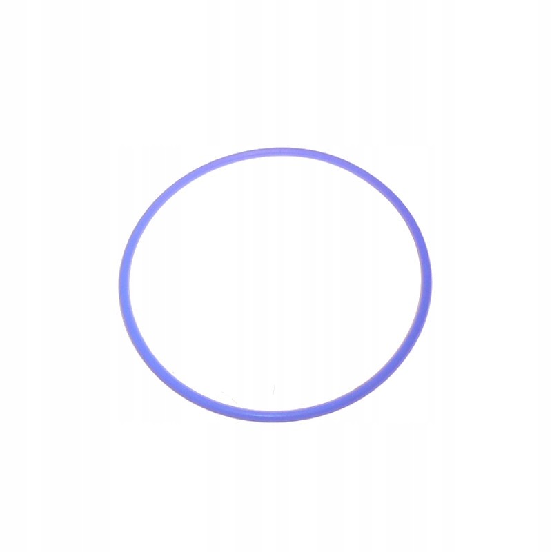 Zetor sleeve oring no. 78002011 proxima forterra