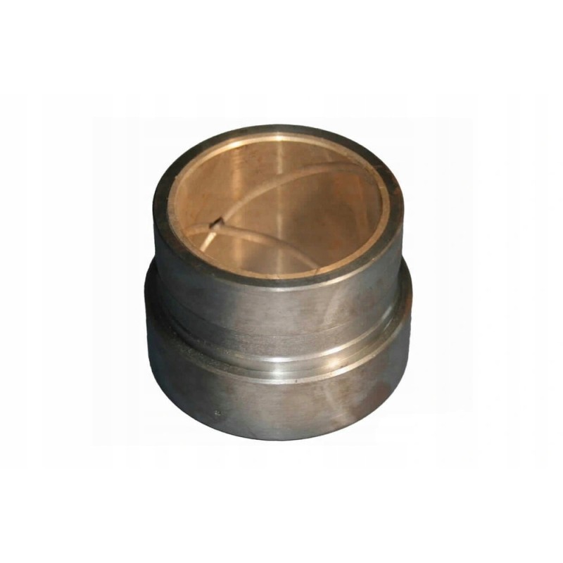 High bushing for flat axle pin c 360 330