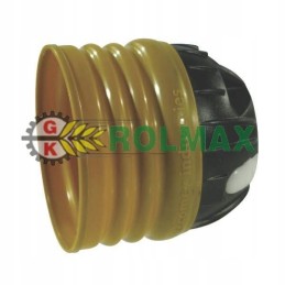 Protective cover series t40 v40 comer 180034510