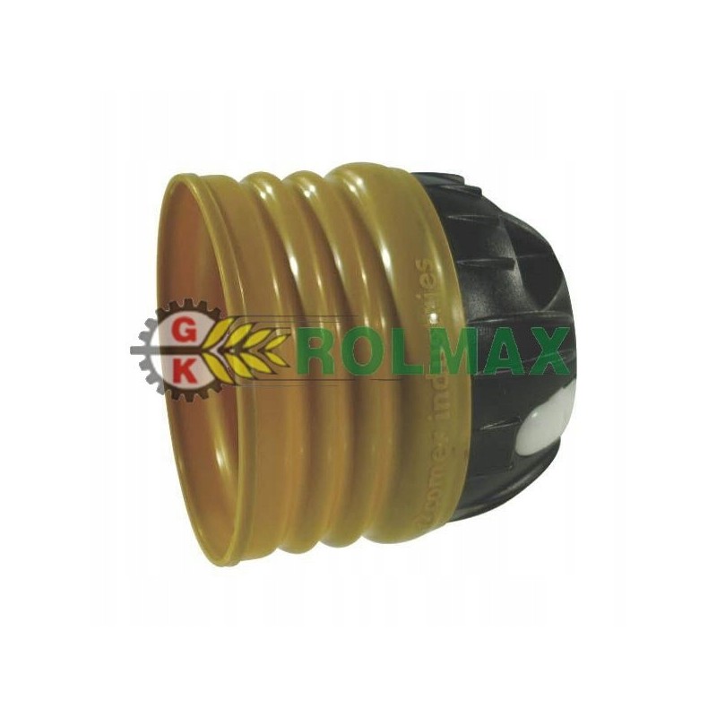 Protective cover series t40 v40 comer 180034510