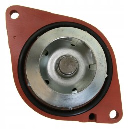 Case ih landini cummins tc rhd 2516 241 water pump