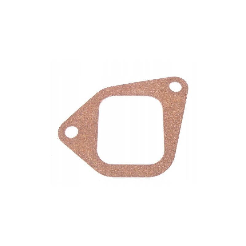 Intake manifold gasket zetor proxima 68022117