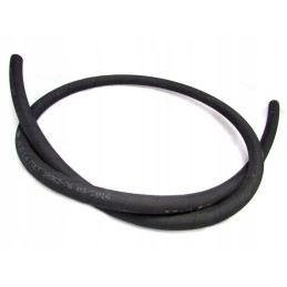 Original mtz belarus heater cable