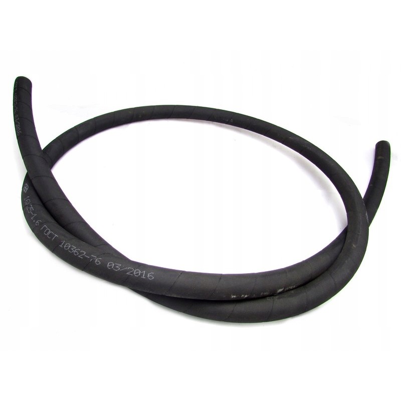 Original mtz belarus heater cable