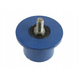 Sifter switch roller, complete 5644210150