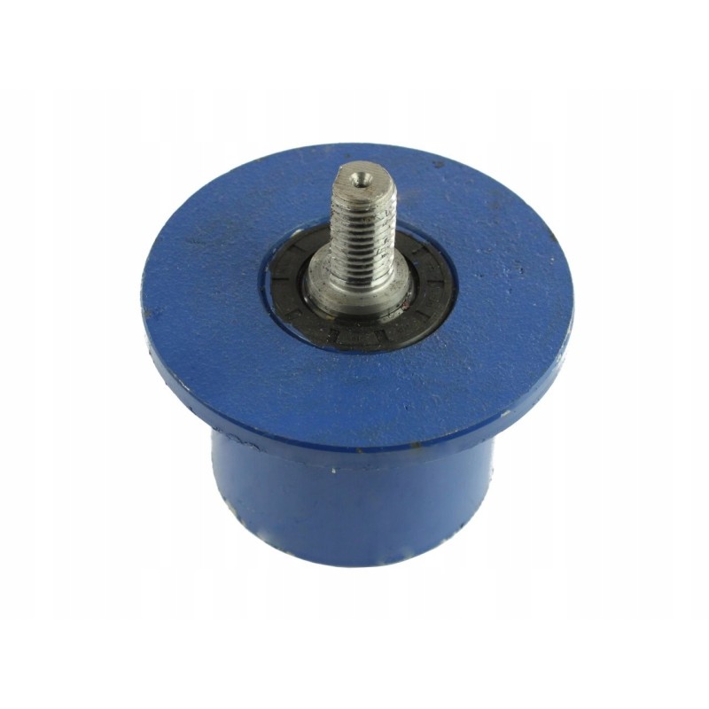 Sifter switch roller, complete 5644210150