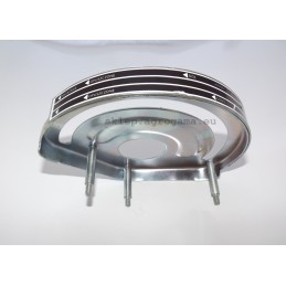 External control dial c360 3p c4011 46582141