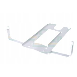 Ursus C 360 air filter support 4652202