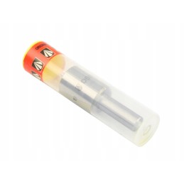 Sprayer 1439 warsaw c 385 zetor dsl150s430