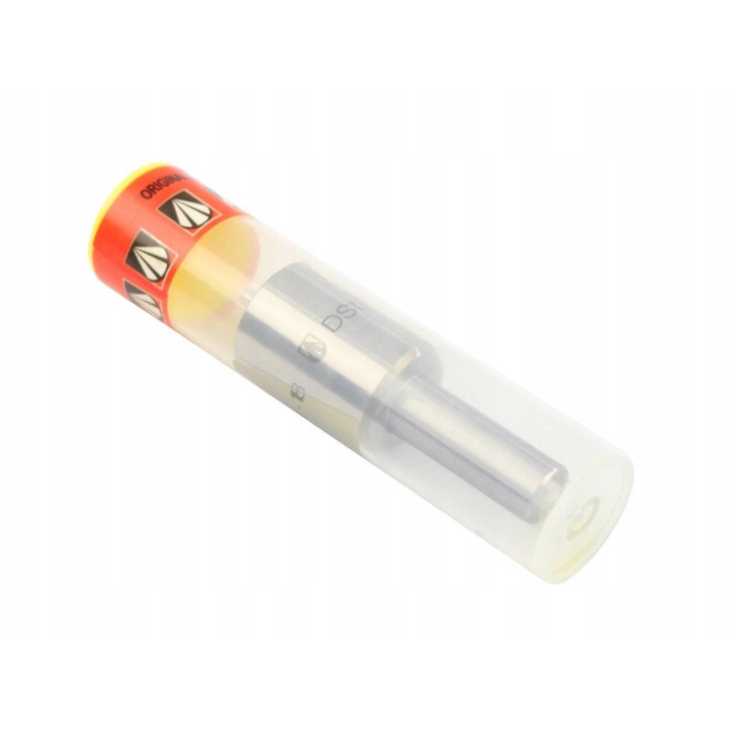 Sprayer 1439 warsaw c 385 zetor dsl150s430