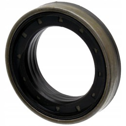 Drive shaft seal 48x75x14 17mm Renault