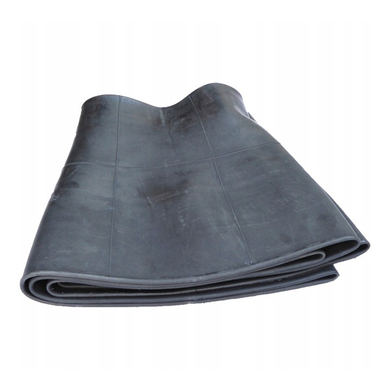 Tube with side valve 8 25 20v3 02 10