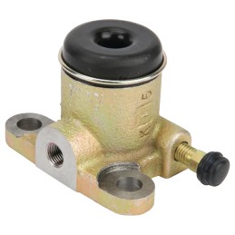 Zetor Forterra brake cylinder right 16227929