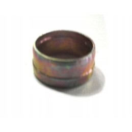 Cable ring 16 16