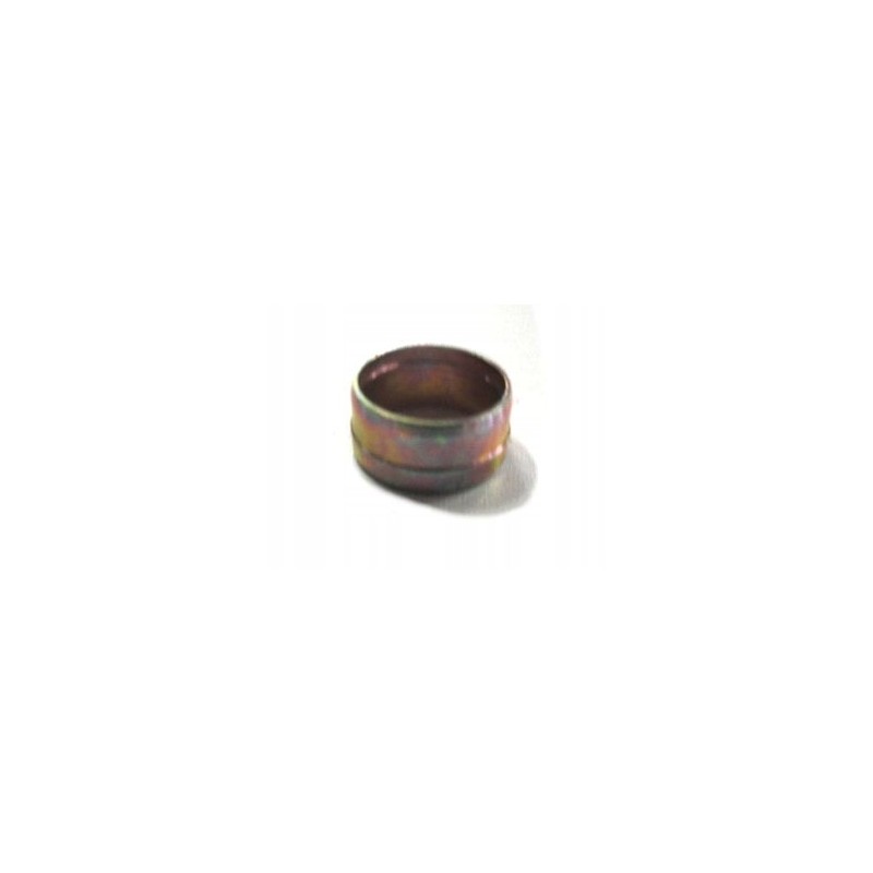 Cable ring 16 16