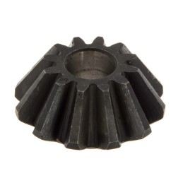 Zetor satellite 30112510