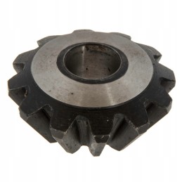 Zetor satellite 30112510