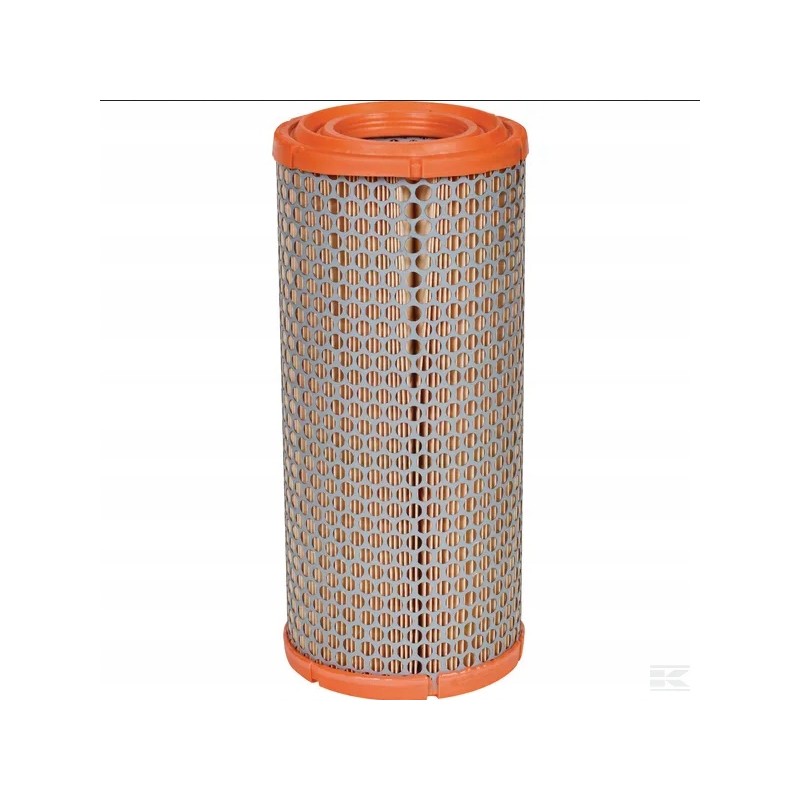 Air filter element c13154