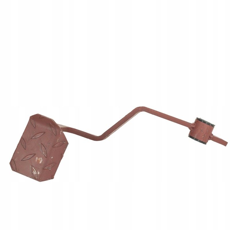 Clutch pedal ursus c 360 4011 c 355