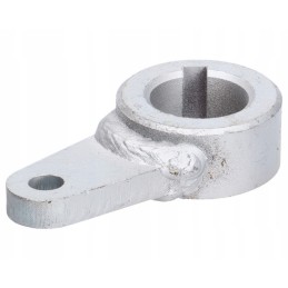 Handbrake lever ursus c 360 50 62 704 1