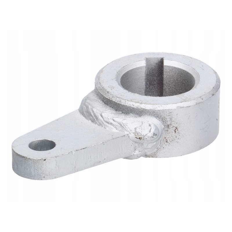 Handbrake lever ursus c 360 50 62 704 1