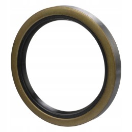 Sealant cnh new holland 139059c1