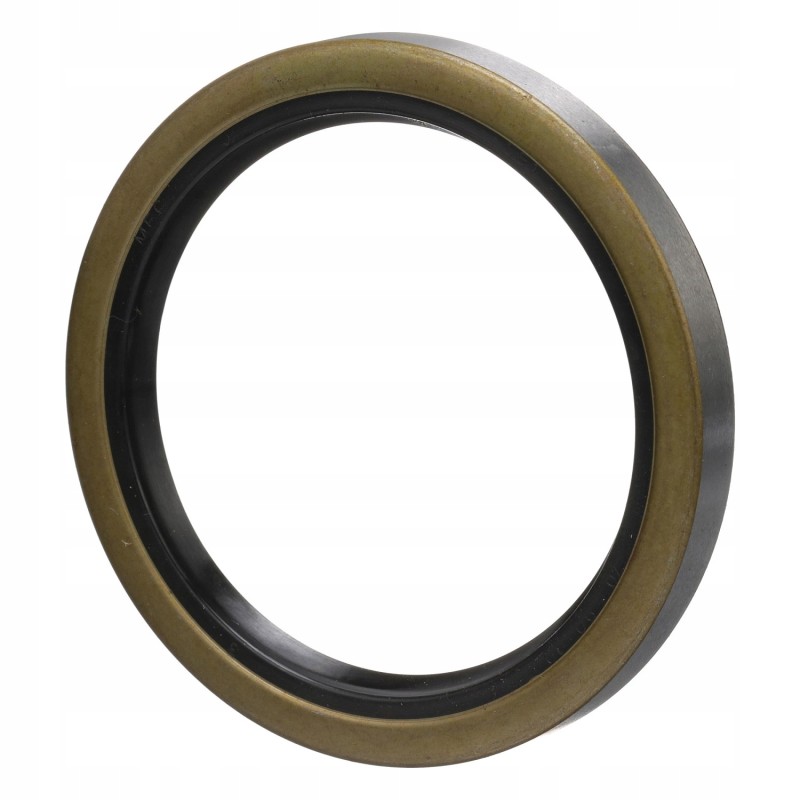 Sealant cnh new holland 139059c1