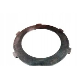 Disc spacer case 5163840