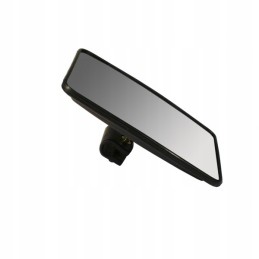 Vld1047 vapormatic mirror