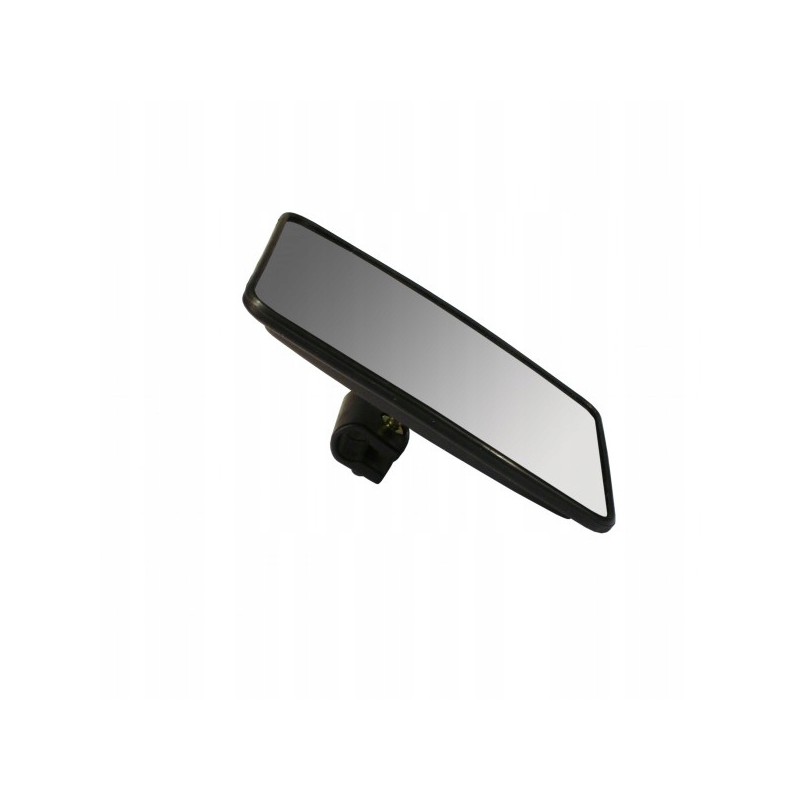 Vld1047 vapormatic mirror