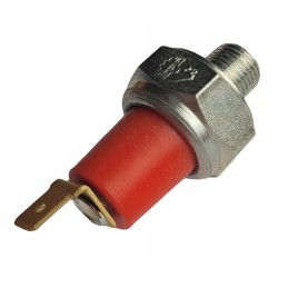 Oil pressure sensor mf 3 c 360 3p original