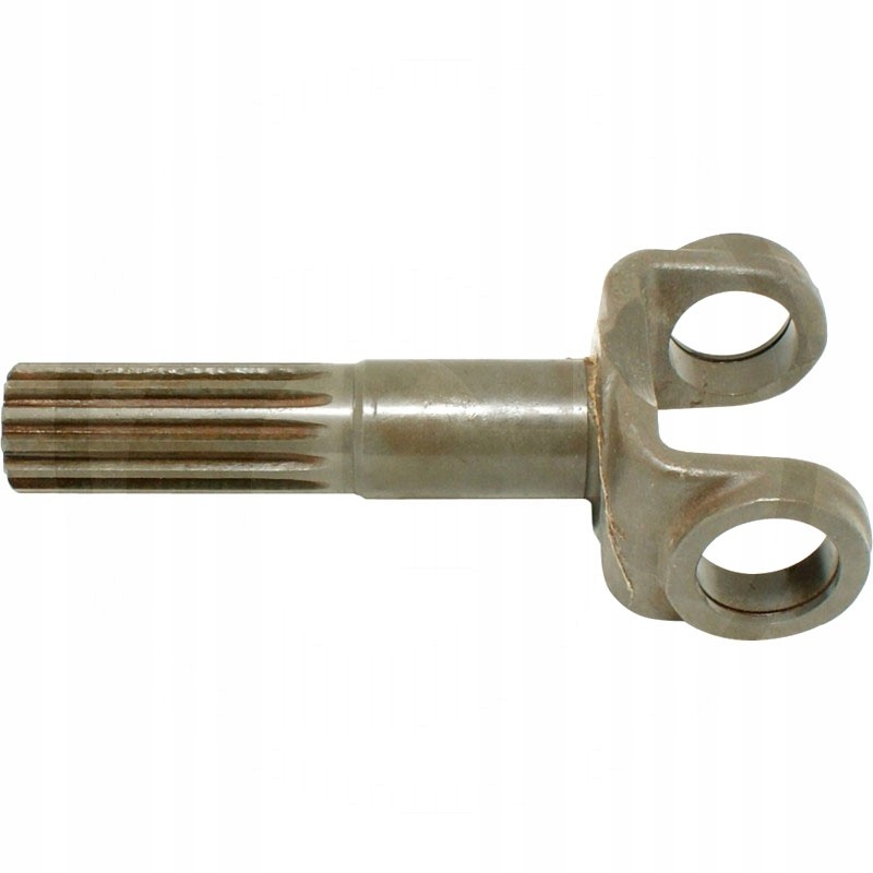 Wal wheels C 385 and derivatives