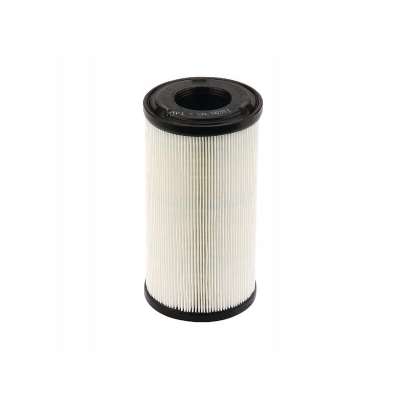 Air filter sa16311 massey ferguson